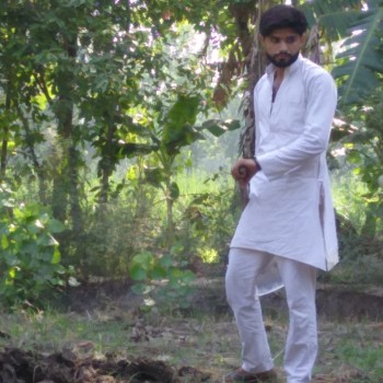 V Saini